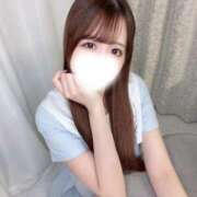 ヒメ日記 2026/04/12 15:34 投稿 くるみ キミの乳首が好き！！五反田店