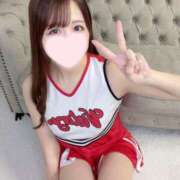 ヒメ日記 2026/04/12 21:03 投稿 くるみ キミの乳首が好き！！五反田店