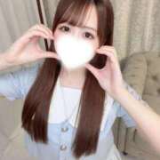 ヒメ日記 2026/04/13 16:01 投稿 くるみ キミの乳首が好き！！五反田店