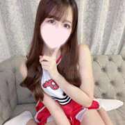 ヒメ日記 2026/04/14 14:16 投稿 くるみ キミの乳首が好き！！五反田店