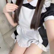 ヒメ日記 2026/04/14 21:01 投稿 くるみ キミの乳首が好き！！五反田店