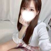 ヒメ日記 2026/04/15 18:46 投稿 くるみ キミの乳首が好き！！五反田店