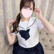 ヒメ日記 2026/04/16 16:02 投稿 くるみ キミの乳首が好き！！五反田店