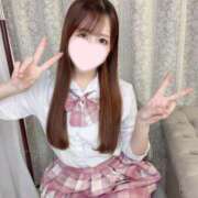 ヒメ日記 2026/04/16 20:15 投稿 くるみ キミの乳首が好き！！五反田店