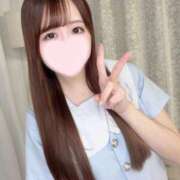 ヒメ日記 2026/04/17 12:02 投稿 くるみ キミの乳首が好き！！五反田店