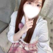 ヒメ日記 2026/04/18 20:20 投稿 くるみ キミの乳首が好き！！五反田店