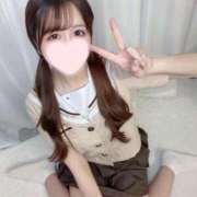 ヒメ日記 2026/04/19 15:45 投稿 くるみ キミの乳首が好き！！五反田店