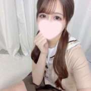 ヒメ日記 2026/04/19 17:14 投稿 くるみ キミの乳首が好き！！五反田店