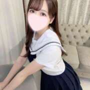 ヒメ日記 2026/04/19 18:27 投稿 くるみ キミの乳首が好き！！五反田店