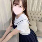 ヒメ日記 2026/04/19 18:32 投稿 くるみ キミの乳首が好き！！五反田店