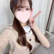 ヒメ日記 2026/04/19 20:44 投稿 くるみ キミの乳首が好き！！五反田店