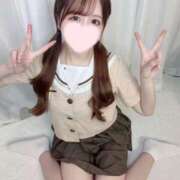 ヒメ日記 2026/04/20 21:41 投稿 くるみ キミの乳首が好き！！五反田店