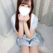 ヒメ日記 2026/04/22 22:04 投稿 くるみ キミの乳首が好き！！五反田店