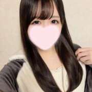 ヒメ日記 2026/04/24 22:02 投稿 くるみ キミの乳首が好き！！五反田店
