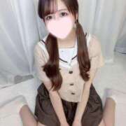 ヒメ日記 2026/04/25 22:01 投稿 くるみ キミの乳首が好き！！五反田店