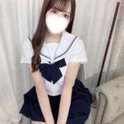 ヒメ日記 2026/04/26 10:26 投稿 くるみ キミの乳首が好き！！五反田店