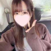 ヒメ日記 2026/04/26 14:17 投稿 くるみ キミの乳首が好き！！五反田店