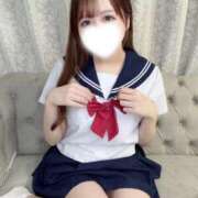ヒメ日記 2026/04/29 20:16 投稿 くるみ キミの乳首が好き！！五反田店