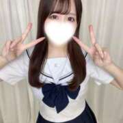ヒメ日記 2026/04/30 22:15 投稿 くるみ キミの乳首が好き！！五反田店