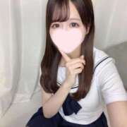 ヒメ日記 2026/05/01 22:03 投稿 くるみ キミの乳首が好き！！五反田店
