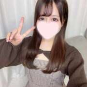 ヒメ日記 2026/05/03 22:03 投稿 くるみ キミの乳首が好き！！五反田店