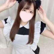 ヒメ日記 2026/05/05 16:33 投稿 くるみ キミの乳首が好き！！五反田店