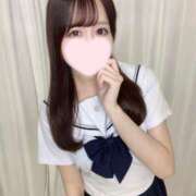 ヒメ日記 2026/05/06 20:07 投稿 くるみ キミの乳首が好き！！五反田店