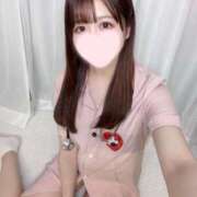 ヒメ日記 2026/05/11 22:02 投稿 くるみ キミの乳首が好き！！五反田店