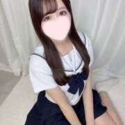 ヒメ日記 2026/05/13 21:02 投稿 くるみ キミの乳首が好き！！五反田店