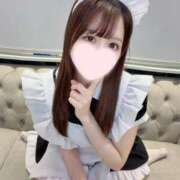 ヒメ日記 2026/05/14 11:40 投稿 くるみ キミの乳首が好き！！五反田店