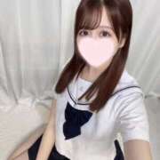 ヒメ日記 2026/06/02 18:03 投稿 くるみ キミの乳首が好き！！五反田店