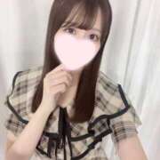 ヒメ日記 2026/06/12 21:15 投稿 くるみ キミの乳首が好き！！五反田店