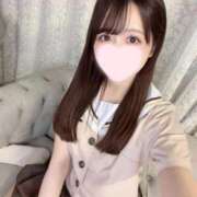 ヒメ日記 2026/06/14 21:15 投稿 くるみ キミの乳首が好き！！五反田店