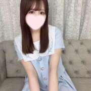ヒメ日記 2026/06/30 13:25 投稿 くるみ キミの乳首が好き！！五反田店