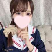 ヒメ日記 2026/06/30 18:03 投稿 くるみ キミの乳首が好き！！五反田店
