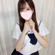 ヒメ日記 2026/07/01 11:01 投稿 くるみ キミの乳首が好き！！五反田店