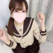 ヒメ日記 2026/07/21 21:25 投稿 くるみ キミの乳首が好き！！五反田店