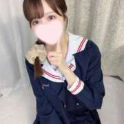 ヒメ日記 2026/07/22 11:01 投稿 くるみ キミの乳首が好き！！五反田店