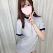 ヒメ日記 2026/07/23 17:08 投稿 くるみ キミの乳首が好き！！五反田店