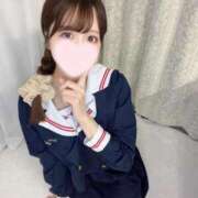 ヒメ日記 2026/07/26 11:02 投稿 くるみ キミの乳首が好き！！五反田店