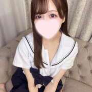 ヒメ日記 2026/07/26 18:17 投稿 くるみ キミの乳首が好き！！五反田店
