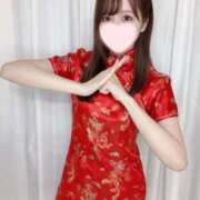 ヒメ日記 2026/07/27 09:00 投稿 くるみ キミの乳首が好き！！五反田店