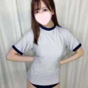 ヒメ日記 2026/07/28 14:30 投稿 くるみ キミの乳首が好き！！五反田店