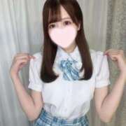 ヒメ日記 2026/07/30 13:34 投稿 くるみ キミの乳首が好き！！五反田店