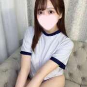 ヒメ日記 2026/07/30 15:06 投稿 くるみ キミの乳首が好き！！五反田店