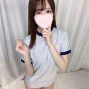 ヒメ日記 2026/07/31 15:20 投稿 くるみ キミの乳首が好き！！五反田店