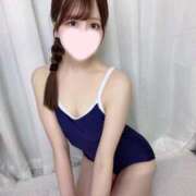 ヒメ日記 2026/08/02 14:03 投稿 くるみ キミの乳首が好き！！五反田店