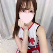 ヒメ日記 2026/08/03 14:21 投稿 くるみ キミの乳首が好き！！五反田店