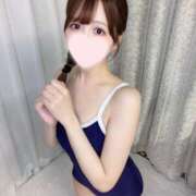 ヒメ日記 2026/08/03 15:39 投稿 くるみ キミの乳首が好き！！五反田店