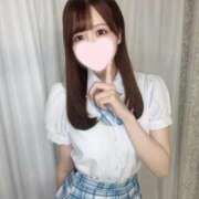 ヒメ日記 2026/08/05 17:22 投稿 くるみ キミの乳首が好き！！五反田店